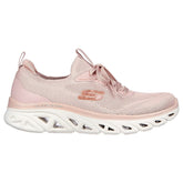 Skechers Glide-Step Sport Shoes